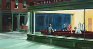 jmy-nighthawks.webp