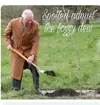 PicsArt_09-09-01.49.49.webp