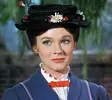 Mary_Poppins_-_Julie_Andrews.webp