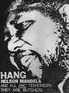 Mandela Poster.webp