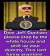 Jeff dunham.webp