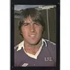 Bob Latchford 1-700x700.webp