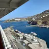 20220911_085752.webp 20220911_085752.webp