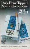 Park Drive 1.webp
