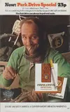 Park Drive 2.webp