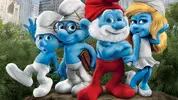 smurf.webp