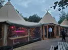 emma wedding.webp