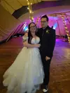 emma 2.webp