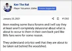 Screenshot_20220912-220833_Chrome.webp