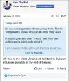Screenshot_20220912-221046_Chrome.webp