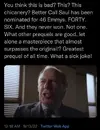 FB_IMG_1663105654561.webp FB_IMG_1663105654561.webp