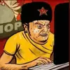 1663141205615.webp