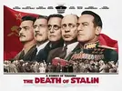 The_Death_of_Stalin.png