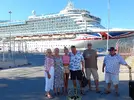 20220913_170723.webp