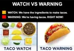 Taco warning.webp