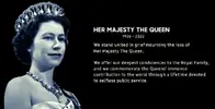 The Queen.webp