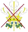1663323670091.webp