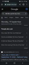 Screenshot_20220916-114948_Chrome.webp