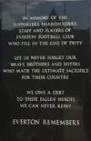 plaque-2.webp