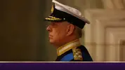 skynews-prince-andrew-vigil_5901571.webp