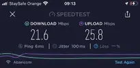 DE059E20-EA89-4BBC-AE77-EE0AA3171FDB.webp