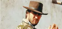 1663445309003.webp