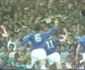 Sheedy v sign.webp Sheedy v sign.webp