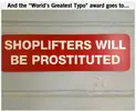 Shoplifters.webp