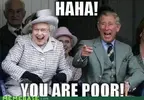 england-laughter-memes-poor-queen-rich-5253204992.webp