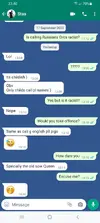 Screenshot_20220919-234033_WhatsApp.webp Screenshot_20220919-234033_WhatsApp.webp