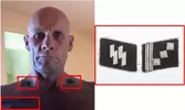 1663662728335.webp