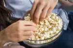 Popcorn.webp