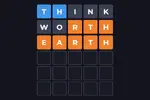 wordlegame (70).webp