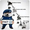 1663924603703.webp