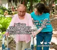 ECD68556-2D97-43A3-BEFE-106DFAE43E9F.webp