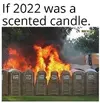 Scented candle - Copy.webp