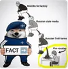 1664002606167.webp