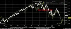 ksbflugk1np91.webp