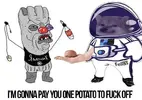 1664008271762.webp