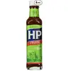 hp.webp