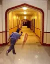 images.jpeg.webp