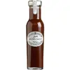 tiptree_brown_sauce_{w=670,h=670}.webp