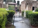 20220925_122601.webp 20220925_122601.webp