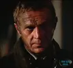 steve_mcqueen.webp