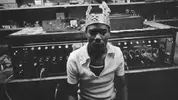 Osbourne-Ruddock-King-tubby.webp