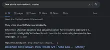 1664212196812.webp