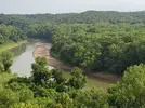 20210809_163820.webp