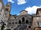 20220927_143501.jpg