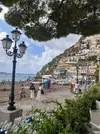 20220927_111358.webp