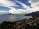20220929_084835.webp